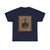 Color: Navy | Position: front | Image: 1