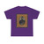 Color: Purple | Position: front | Image: 1