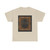 Color: Sand | Position: front | Image: 1