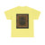 Color: Cornsilk | Position: front | Image: 1
