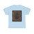 Color: Light Blue | Position: front | Image: 1