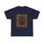 Color: Navy | Position: front | Image: 1