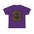 Color: Purple | Position: front | Image: 1