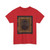 Color: Red | Position: other | Image: 3