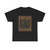 Color: Black | Position: front | Image: 1