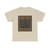 Color: Sand | Position: front | Image: 1
