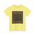 Color: Cornsilk | Position: other | Image: 3