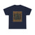 Color: Navy | Position: front | Image: 1