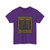 Color: Purple | Position: other | Image: 3
