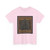 Color: Light Pink | Position: other | Image: 3