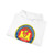 Color: White | Position: other | Image: 4