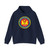 Color: Navy | Position: front | Image: 1
