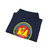 Color: Navy | Position: other | Image: 4