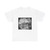 Color: White | Position: front | Image: 1