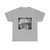 Color: Sport Grey | Position: front | Image: 1