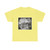 Color: Cornsilk | Position: front | Image: 1