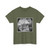 Color: Military Green | Position: other | Image: 3