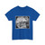 Color: Royal | Position: other | Image: 3