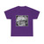 Color: Purple | Position: front | Image: 1