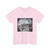 Color: Light Pink | Position: other | Image: 3
