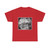 Color: Red | Position: front | Image: 1