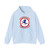Color: Light Blue | Position: front | Image: 1