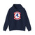 Color: Navy | Position: front | Image: 1