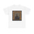 Color: White | Position: front | Image: 1