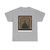 Color: Sport Grey | Position: front | Image: 1