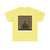 Color: Cornsilk | Position: front | Image: 1