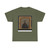 Color: Military Green | Position: front | Image: 1