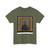 Color: Military Green | Position: other | Image: 3