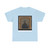 Color: Light Blue | Position: front | Image: 1