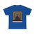 Color: Royal | Position: front | Image: 1