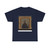 Color: Navy | Position: front | Image: 1