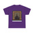 Color: Purple | Position: front | Image: 1