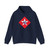 Color: Navy | Position: front | Image: 1