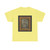 Color: Cornsilk | Position: front | Image: 1