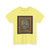 Color: Cornsilk | Position: other | Image: 3