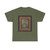Color: Military Green | Position: front | Image: 1