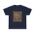 Color: Navy | Position: front | Image: 1