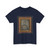Color: Navy | Position: other | Image: 3