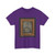 Color: Purple | Position: other | Image: 3