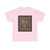 Color: Light Pink | Position: front | Image: 1