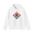Color: White | Position: front | Image: 1