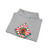 Color: Sport Grey | Position: other | Image: 4
