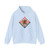 Color: Light Blue | Position: front | Image: 1