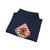 Color: Navy | Position: other | Image: 4