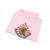 Color: Light Pink | Position: other | Image: 4