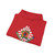 Color: Red | Position: other | Image: 4
